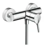 Смеситель для душа Hansgrohe Talis S (72600000)- Фото 1